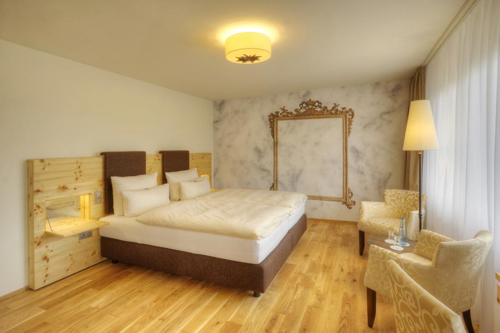 Gasthof Roessle Bad Dürrheim Habitación foto