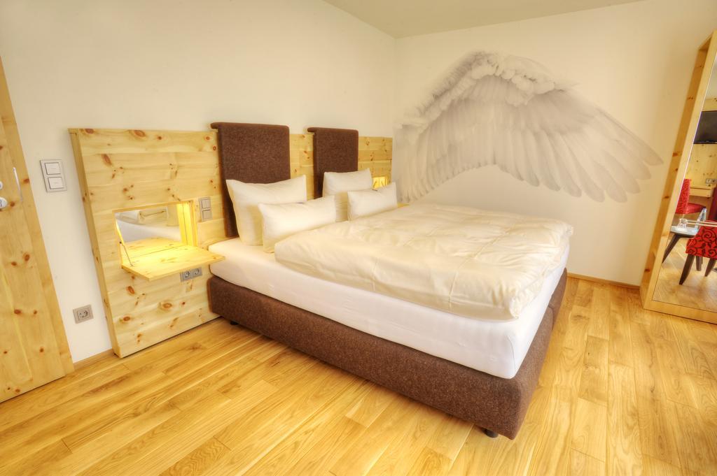 Gasthof Roessle Bad Dürrheim Habitación foto