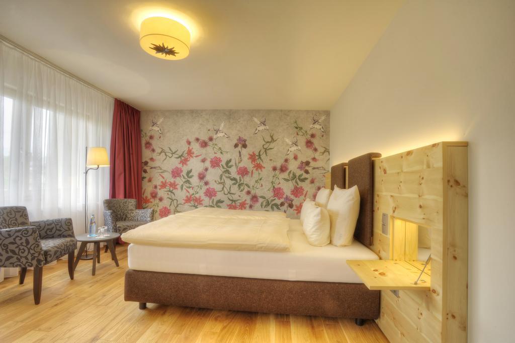 Gasthof Roessle Bad Dürrheim Habitación foto