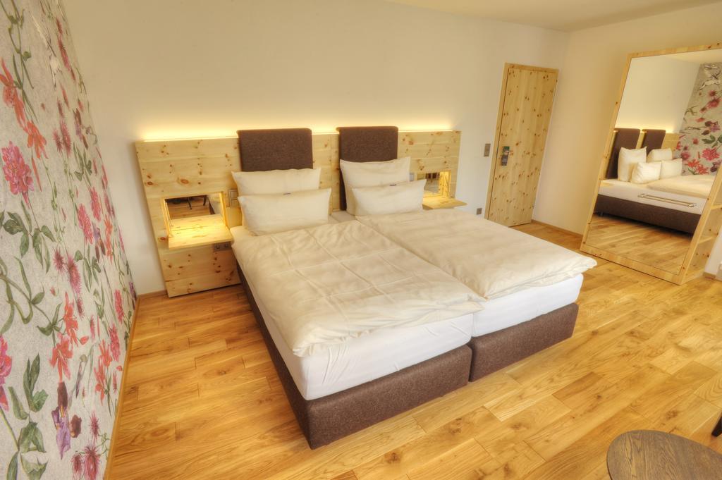 Gasthof Roessle Bad Dürrheim Habitación foto